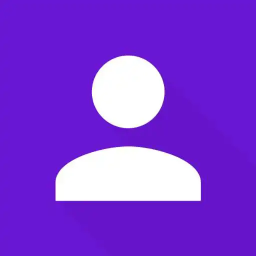 Play Simple Contacts Pro APK Play Simple Contacts Pro APK