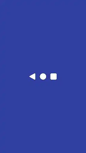 Play Simple Control Navigation bar Play Simple Control Navigation bar