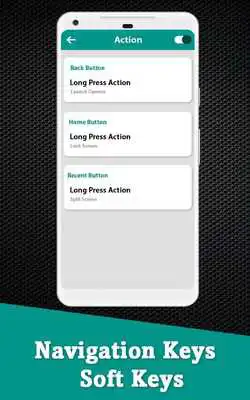 Play Simple Control Navigation bar Play Simple Control Navigation bar