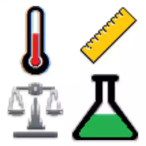 Play Simple Converter APK Play Simple Converter APK