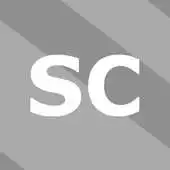 Free play online Simple Coordinates APK