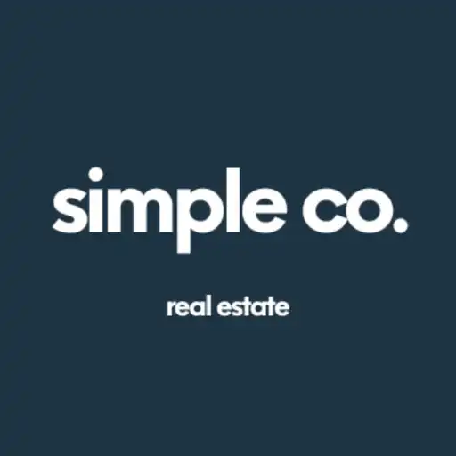 Play simple co. real estate APK