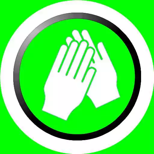 Play Simple Countdown Timer APK