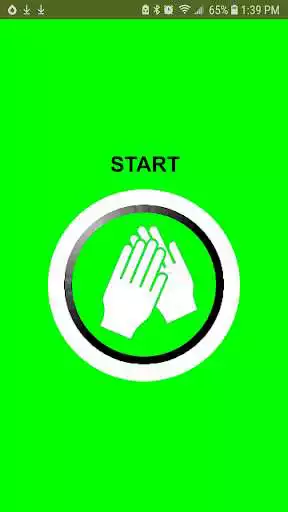 Play Simple Countdown Timer and enjoy Simple Countdown Timer with UptoPlay Play Simple Countdown Timer and enjoy Simple Countdown Timer with UptoPlay