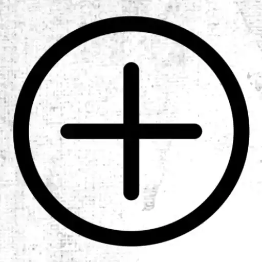 Play SimpleCounter APK Play SimpleCounter APK
