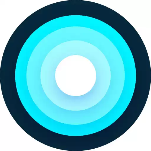 Free play online Simple Count APK