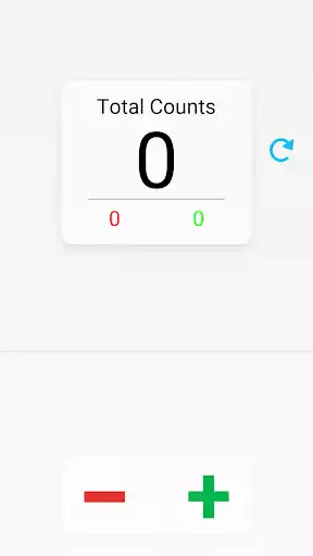 Play Simple Count  and enjoy Simple Count with UptoPlay