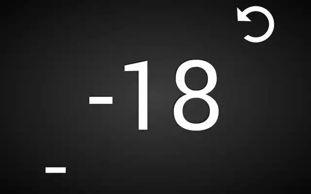Play Simple Count