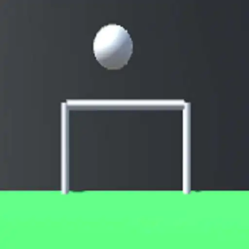 Free play online Simple Crossbar Challenge APK Free play online Simple Crossbar Challenge APK