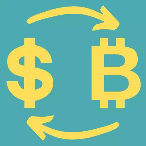 Play Simple Crypto Converter APK