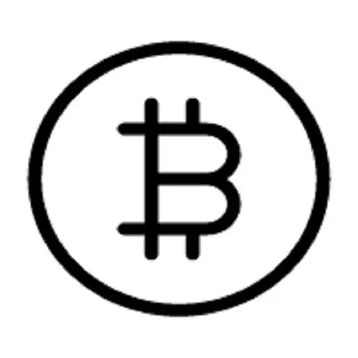 Play Simple cryptocurrency tracking APK