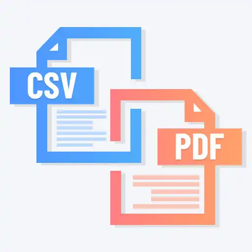 Play Simple CSV Viewer - PDF Reader APK Play Simple CSV Viewer - PDF Reader APK