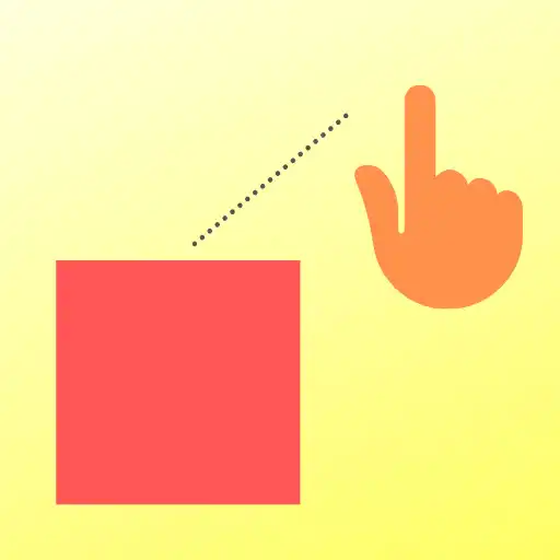 Play Simple Cube APK