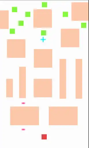 Play Simple Cube  and enjoy Simple Cube with UptoPlay