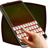 Free play online Simple Cute Keyboard APK Free play online Simple Cute Keyboard APK