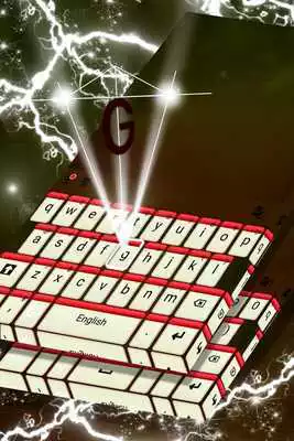 Play Simple Cute Keyboard