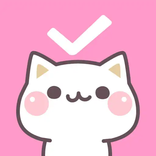 Play SimpleCute To-Do - ToDo@DECOR APK Play SimpleCute To-Do - ToDo@DECOR APK
