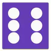 Free play online Simple Dado APK Free play online Simple Dado APK