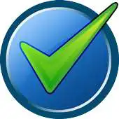 Free play online Simple Daily To Do List APK Free play online Simple Daily To Do List APK