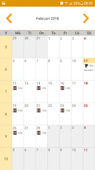 Play Simple Danish Calendar and enjoy Simple Danish Calendar with UptoPlay Play Simple Danish Calendar and enjoy Simple Danish Calendar with UptoPlay