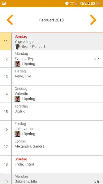Play Simple Danish Calendar as an online game online Simple Danish Calendar with UptoPlay Play Simple Danish Calendar as an online game Simple Danish Calendar with UptoPlay