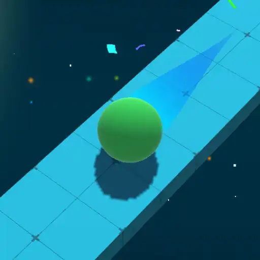 Play Simple Dash APK