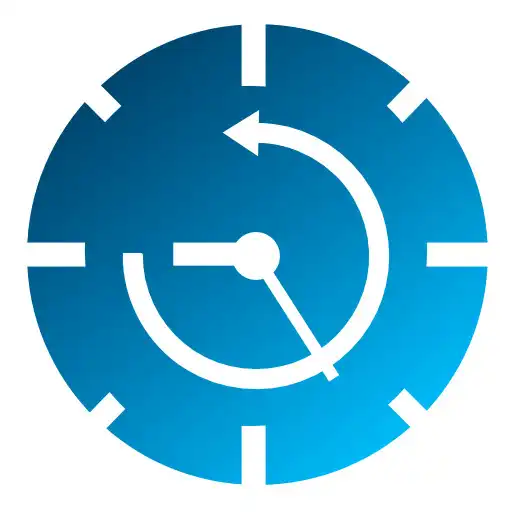Play Simple Day Counter APK Play Simple Day Counter APK