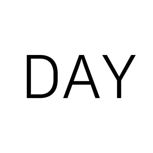 Play Simple Day(D-Day, Anniversary) APK Play Simple Day(D-Day, Anniversary) APK