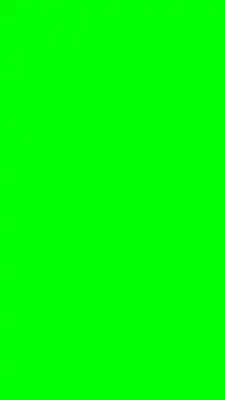 Play Simple Dead Pixel Detector