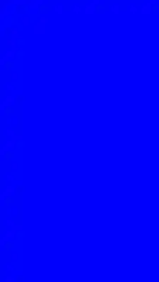 Play Simple Dead Pixel Detector