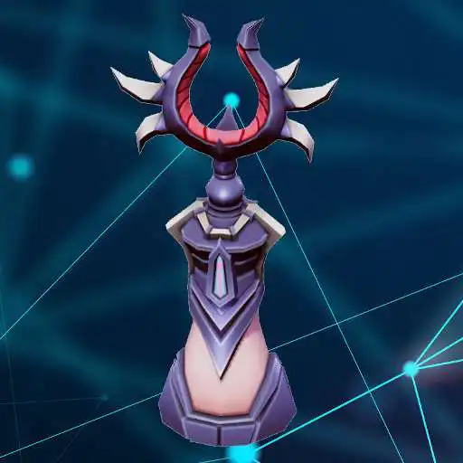 Free play online Simple Defense APK