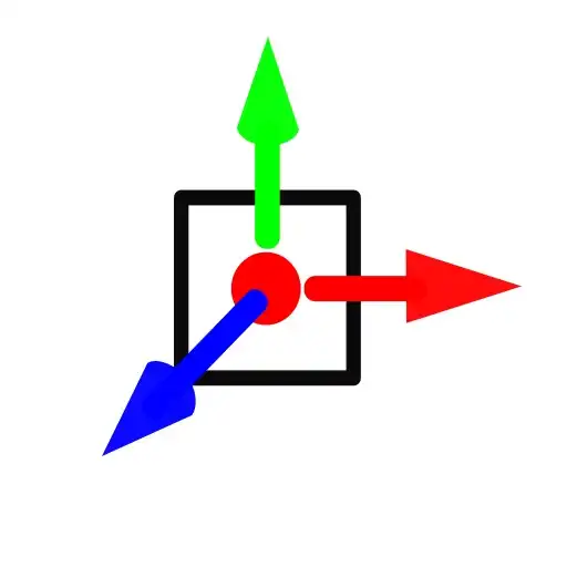 Play Simple design tool SimpliCAD APK Play Simple design tool SimpliCAD APK