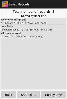 Play Simple DHCP Query