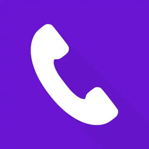 Play Simple Dialer APK