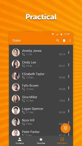 Play Simple Dialer and enjoy Simple Dialer with UptoPlay Play Simple Dialer and enjoy Simple Dialer with UptoPlay
