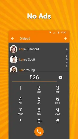 Play Simple Dialer as an online game online Simple Dialer with UptoPlay Play Simple Dialer as an online game Simple Dialer with UptoPlay