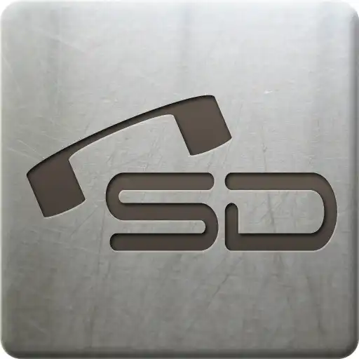 Play Simple Dialler APK