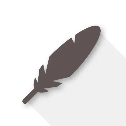 Play SimpleDiaryApp - MujiNikki APK