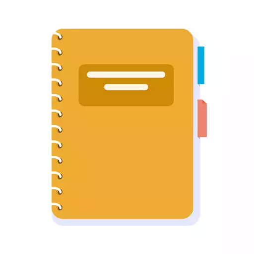 Play Simple Diary APK