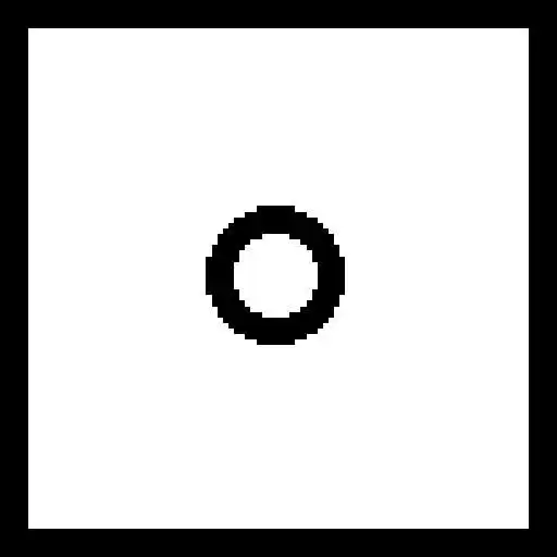 Run free android online simple dice app with no ads APK