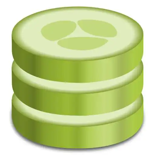 Play Simple Diet Diary Data Add-on APK Play Simple Diet Diary Data Add-on APK