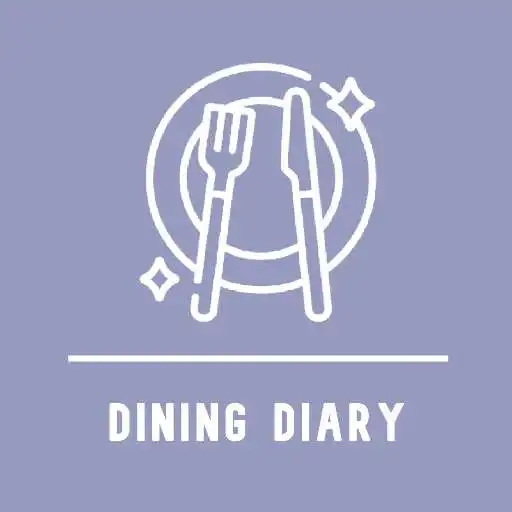 Play Simple Diet Diary APK