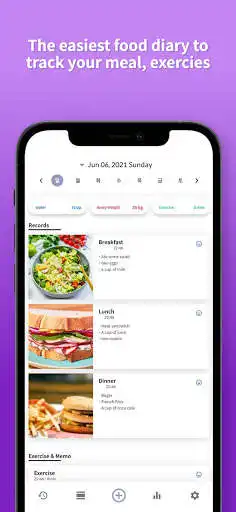 Play Simple Diet Diary and enjoy Simple Diet Diary with UptoPlay Play Simple Diet Diary and enjoy Simple Diet Diary with UptoPlay