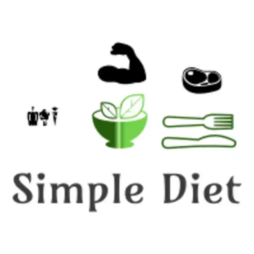 Play Simple Diet APK Play Simple Diet APK