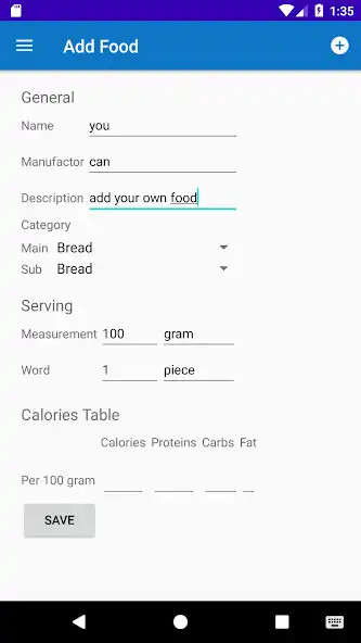 Play Simple Diet  and enjoy Simple Diet with UptoPlay