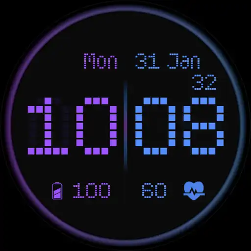 Play Simple Digital APK