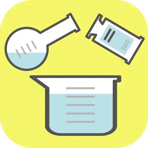 Run free android online Simple Dilution Calculator APK Run free android online Simple Dilution Calculator APK