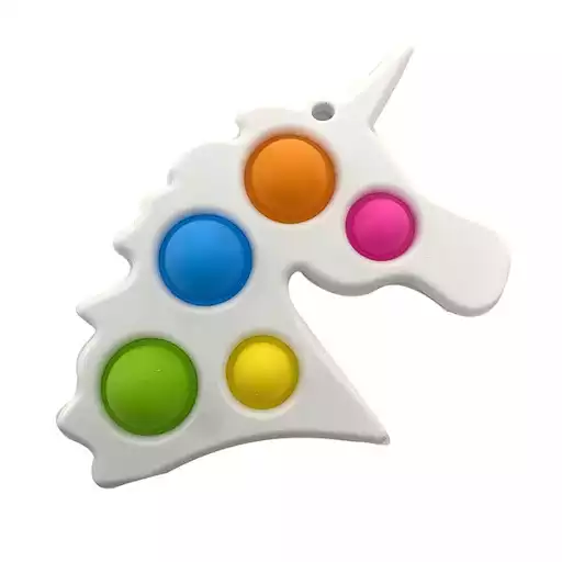 Play Simple Dimple Toys Shop  and enjoy Simple Dimple Toys Shop with UptoPlay