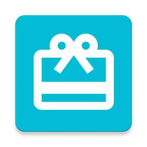 Play Simple Discount Calculator APK
