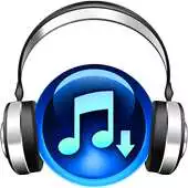 Free play online Simple-Download Music APK Free play online Simple-Download Music APK